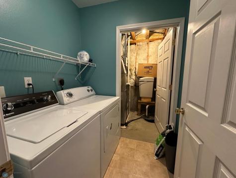 299 Maust Way Horace ND 58047