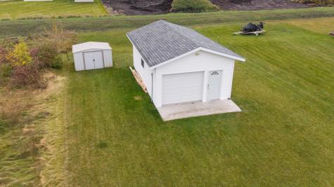 299 Maust Way Horace ND 58047