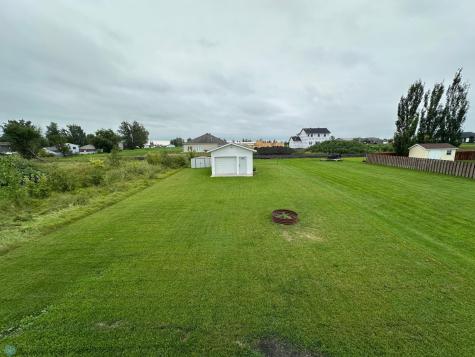 299 Maust Way Horace ND 58047