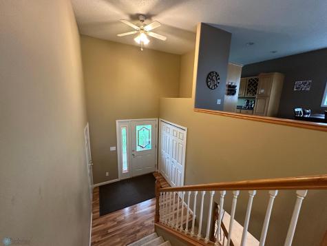 299 Maust Way Horace ND 58047