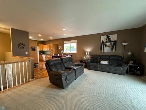 299 Maust Way Horace ND 58047
