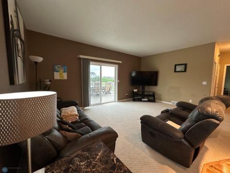 299 Maust Way Horace ND 58047