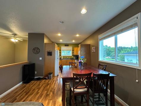 299 Maust Way Horace ND 58047