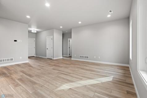 707 Blaine Street N Colfax ND 58018