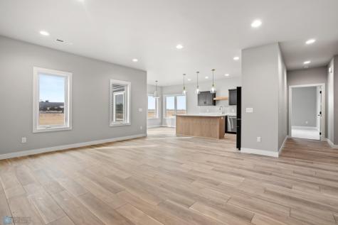 707 Blaine Street N Colfax ND 58018