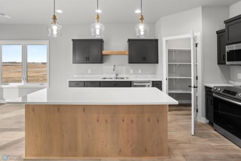 707 Blaine Street N Colfax ND 58018