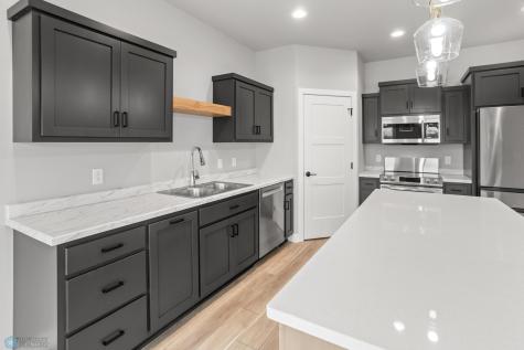 707 Blaine Street N Colfax ND 58018