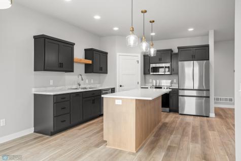 707 Blaine Street N Colfax ND 58018