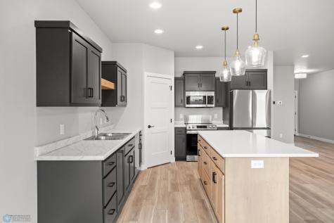 707 Blaine Street N Colfax ND 58018
