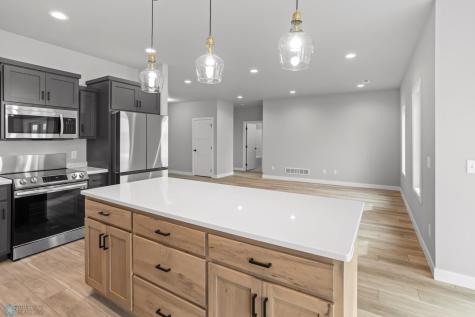 707 Blaine Street N Colfax ND 58018