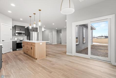 707 Blaine Street N Colfax ND 58018