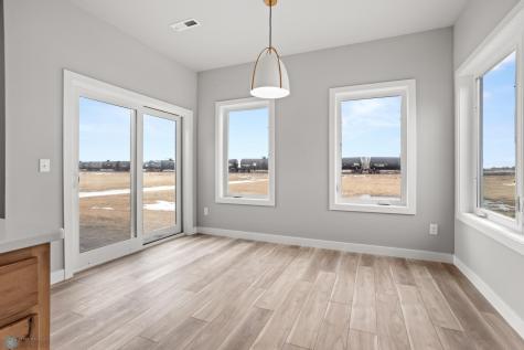 707 Blaine Street N Colfax ND 58018