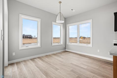 707 Blaine Street N Colfax ND 58018
