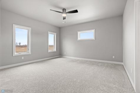 707 Blaine Street N Colfax ND 58018