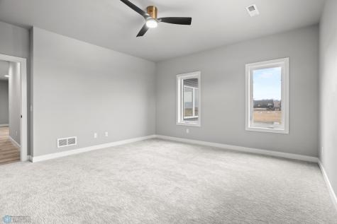 707 Blaine Street N Colfax ND 58018