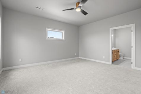 707 Blaine Street N Colfax ND 58018