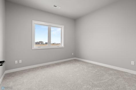 707 Blaine Street N Colfax ND 58018