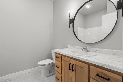 707 Blaine Street N Colfax ND 58018
