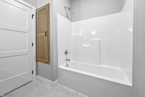 707 Blaine Street N Colfax ND 58018