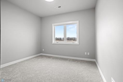 707 Blaine Street N Colfax ND 58018