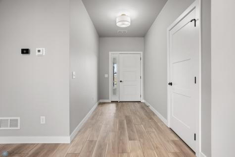 707 Blaine Street N Colfax ND 58018