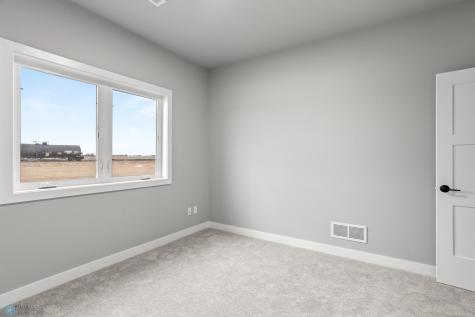 707 Blaine Street N Colfax ND 58018