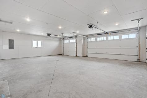707 Blaine Street N Colfax ND 58018