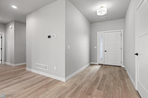 707 Blaine Street N Colfax ND 58018