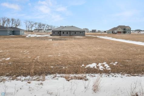 707 Blaine Street N Colfax ND 58018