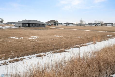 707 Blaine Street N Colfax ND 58018