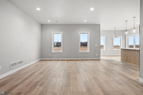 707 Blaine Street N Colfax ND 58018