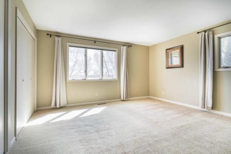 2303 S Le Homme Dieu Drive NE Alexandria MN 56308