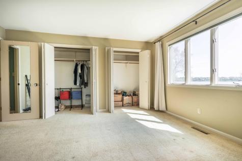 2303 S Le Homme Dieu Drive NE Alexandria MN 56308