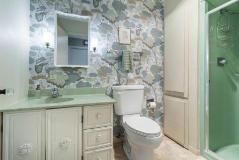 2303 S Le Homme Dieu Drive NE Alexandria MN 56308
