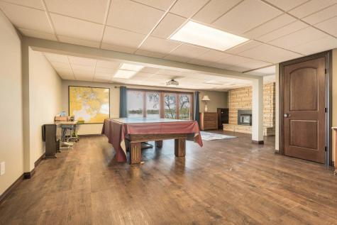 2303 S Le Homme Dieu Drive NE Alexandria MN 56308