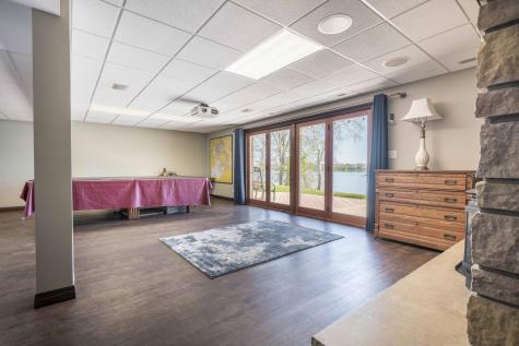 2303 S Le Homme Dieu Drive NE Alexandria MN 56308
