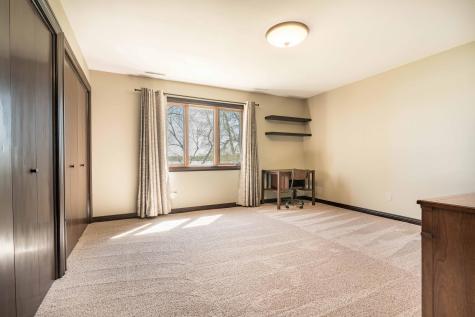 2303 S Le Homme Dieu Drive NE Alexandria MN 56308