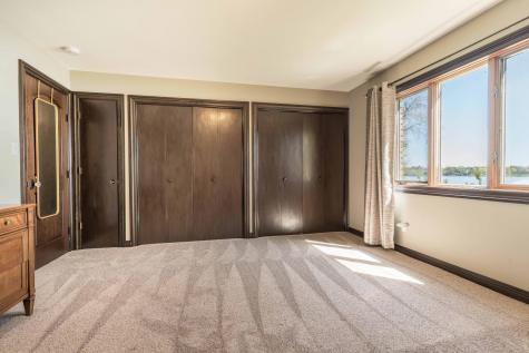 2303 S Le Homme Dieu Drive NE Alexandria MN 56308