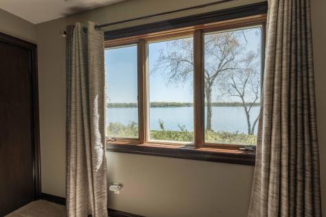 2303 S Le Homme Dieu Drive NE Alexandria MN 56308