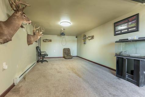 2303 S Le Homme Dieu Drive NE Alexandria MN 56308
