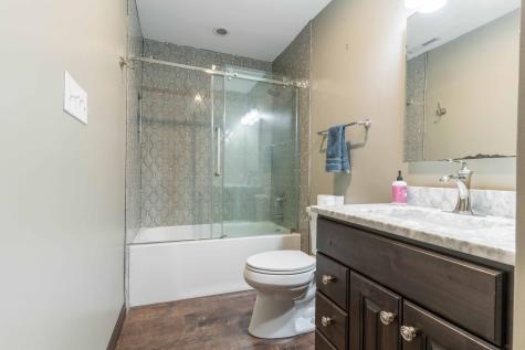 2303 S Le Homme Dieu Drive NE Alexandria MN 56308