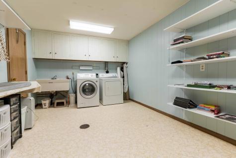 2303 S Le Homme Dieu Drive NE Alexandria MN 56308
