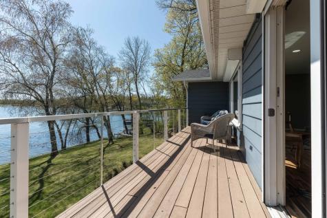 2303 S Le Homme Dieu Drive NE Alexandria MN 56308