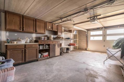 2303 S Le Homme Dieu Drive NE Alexandria MN 56308