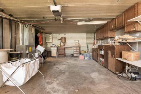 2303 S Le Homme Dieu Drive NE Alexandria MN 56308