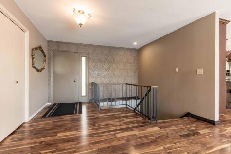 2303 S Le Homme Dieu Drive NE Alexandria MN 56308