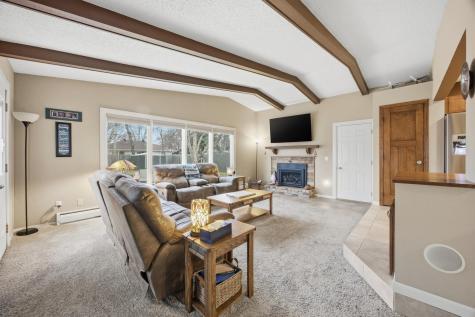 2913 11th Street S Fargo ND 58103