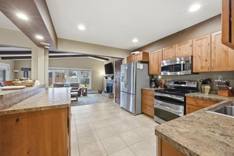 2913 11th Street S Fargo ND 58103