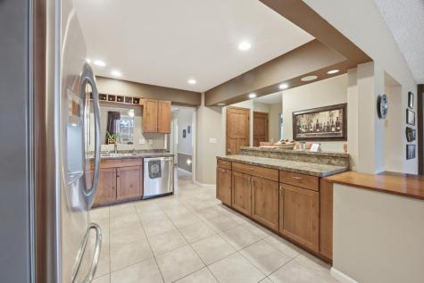 2913 11th Street S Fargo ND 58103