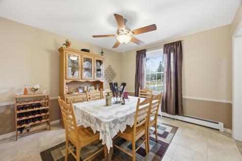 2913 11th Street S Fargo ND 58103